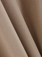 Park Tech Pant 30 Inch Inseam