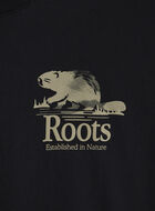 T-shirt Sentiers pour homme