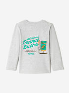 T-shirt Taste Makers pour tout-petits