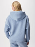 Cloud One Fit Hoodie