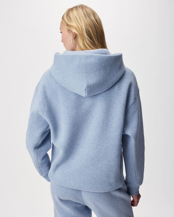 Cloud One Fit Hoodie