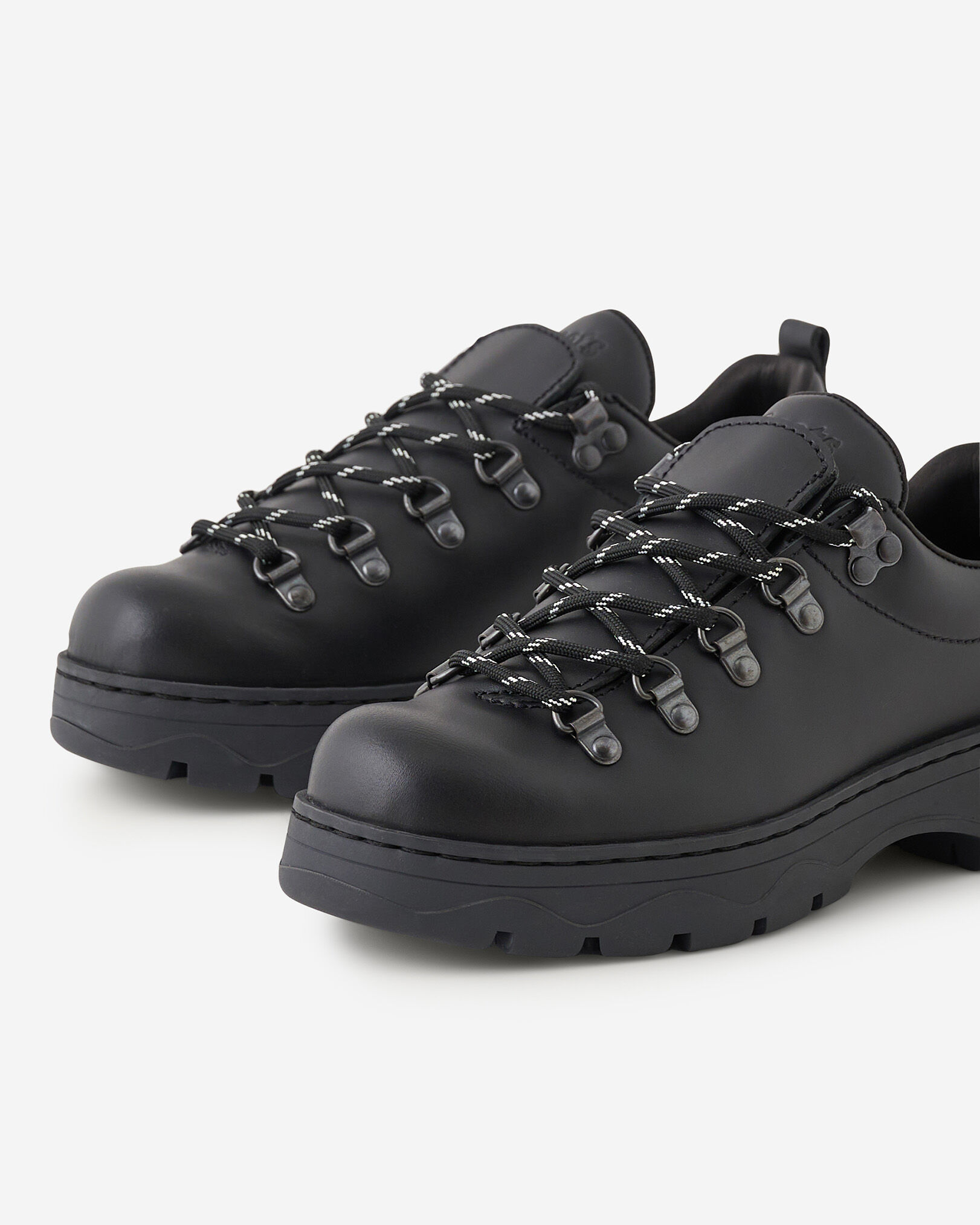 Nordic Shoe