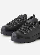 Nordic Shoe