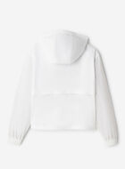 Mayfair Woven Jacket