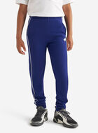 Kids Cozy Cooper Track Jogger