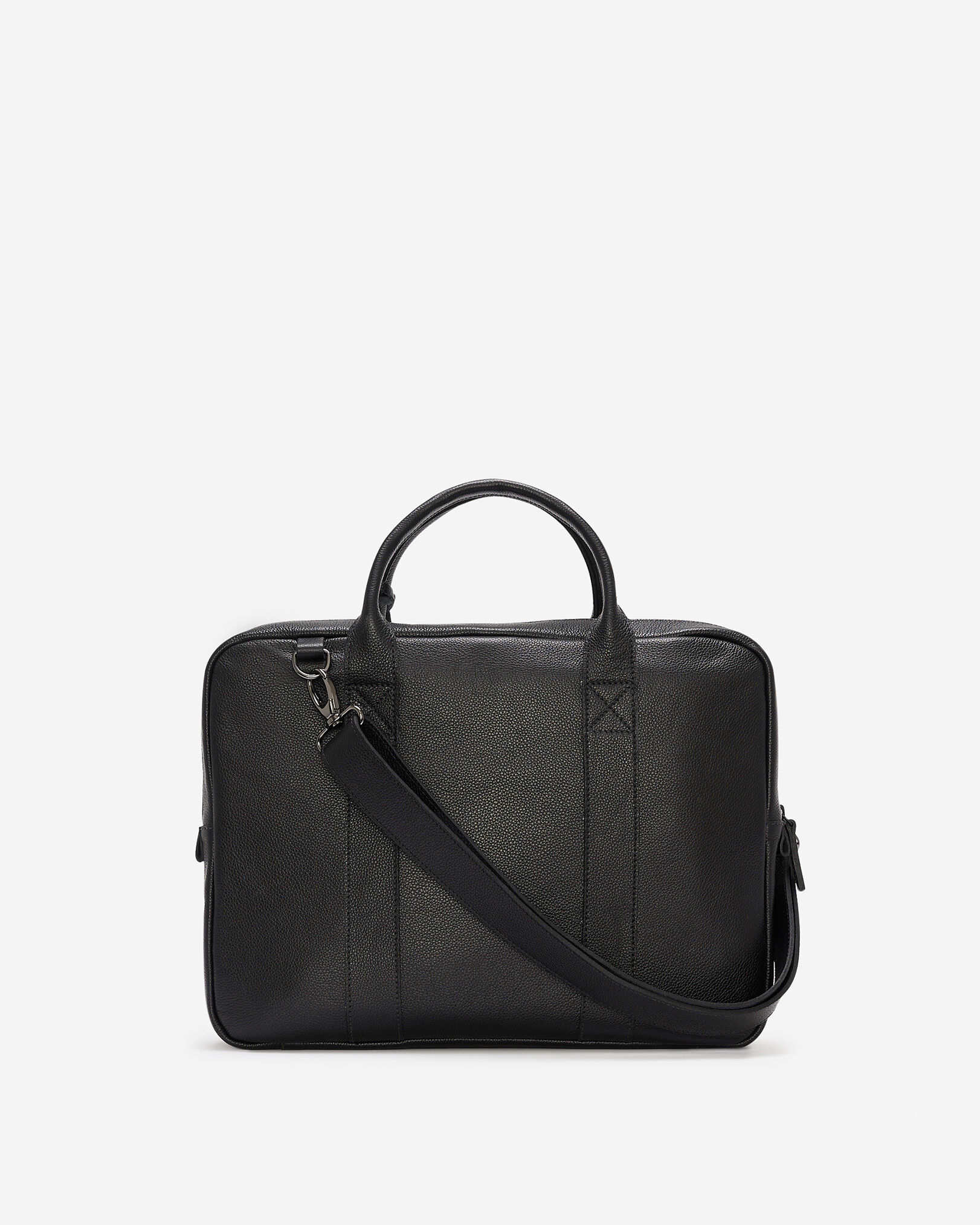Laptop briefcase shop