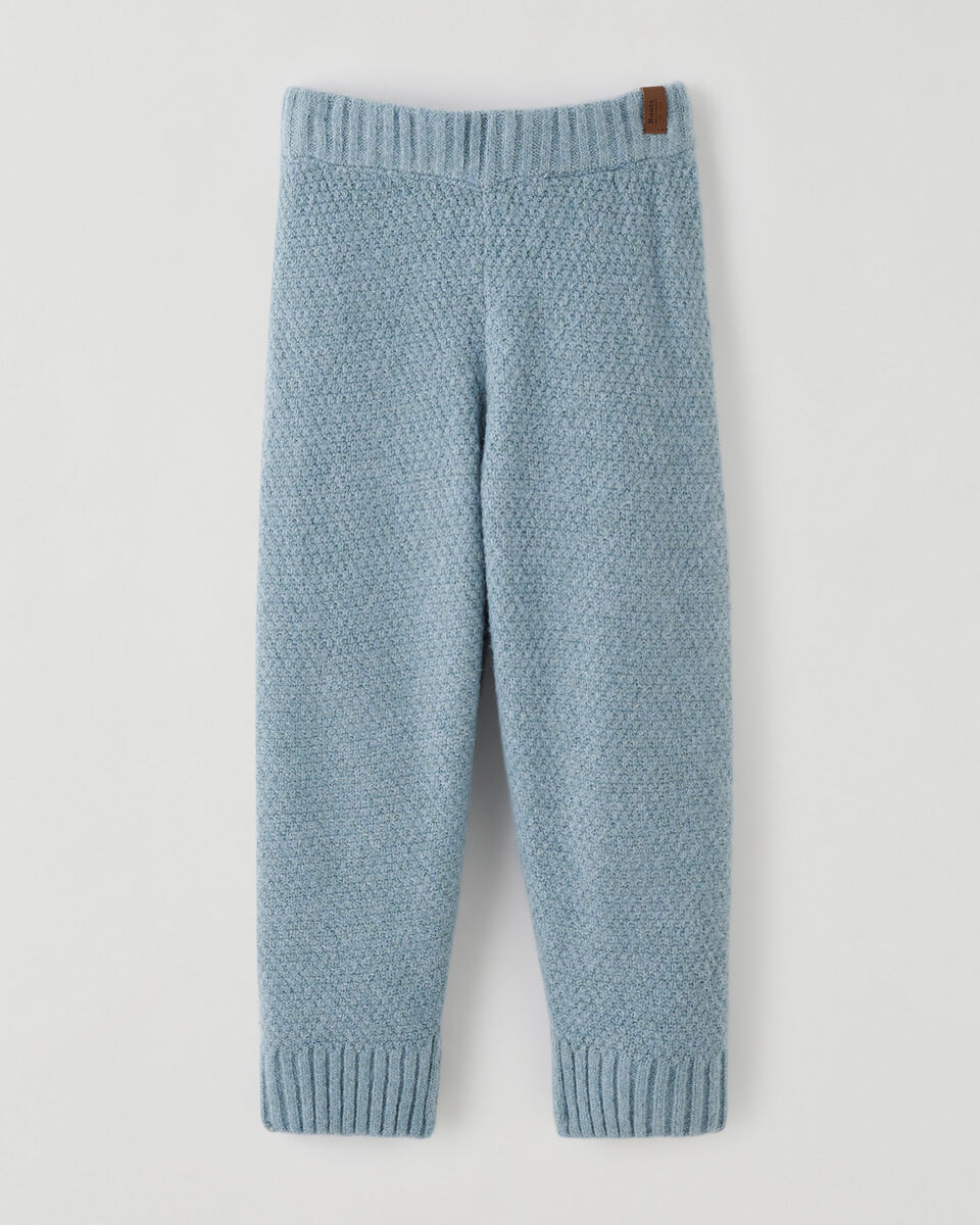 Toddler Girls Sweater Bottom