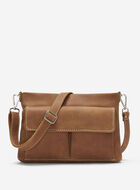 Villaggio Bag Tribe