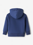 Toddler One Hoodie