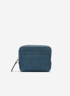 Zip Card Pouch Tribe
