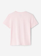 Roots X Zanmang Loopy T-Shirt