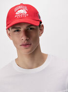 Casquette internationale Canada Roots