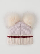 Toddler Dawson Toque