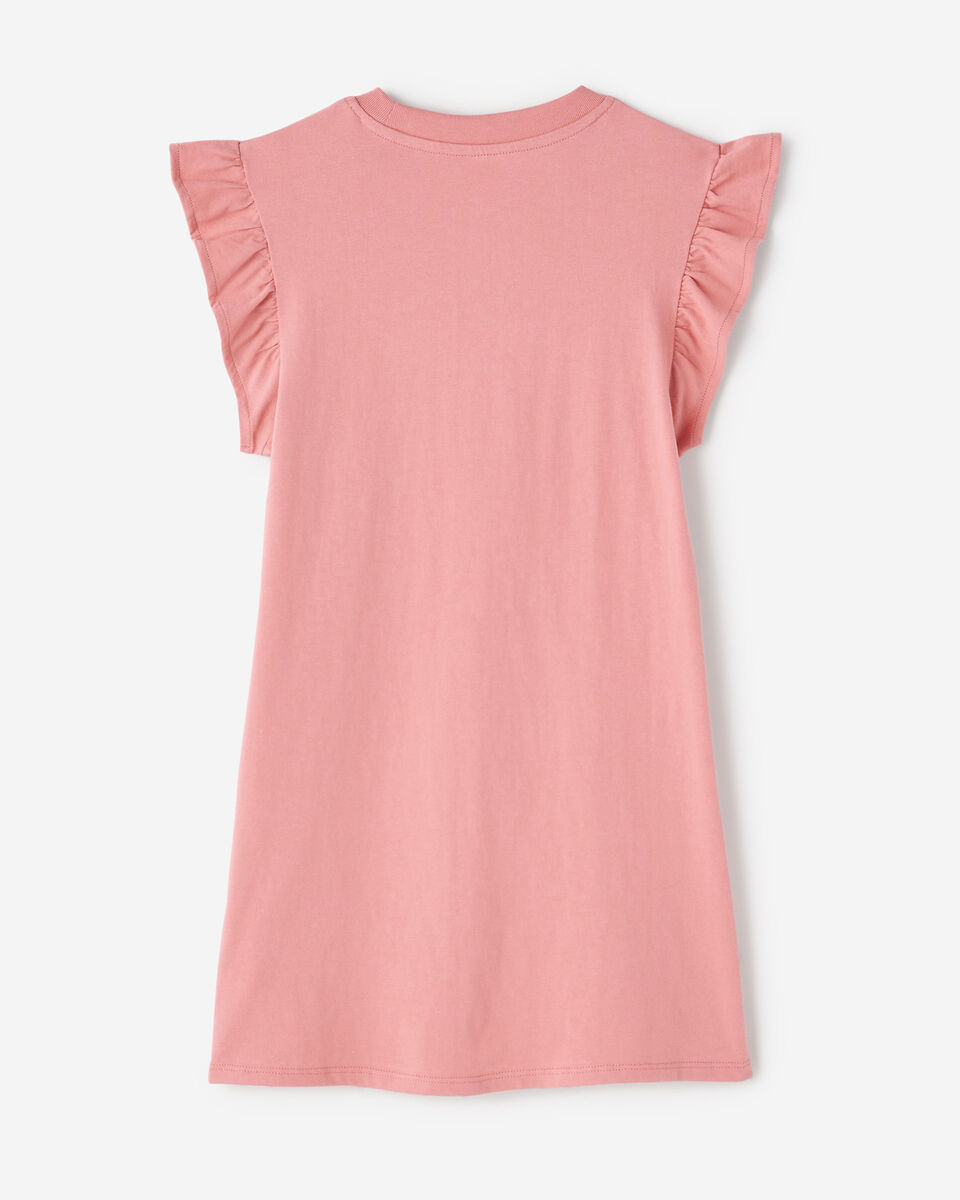 Girls Cooper Dress