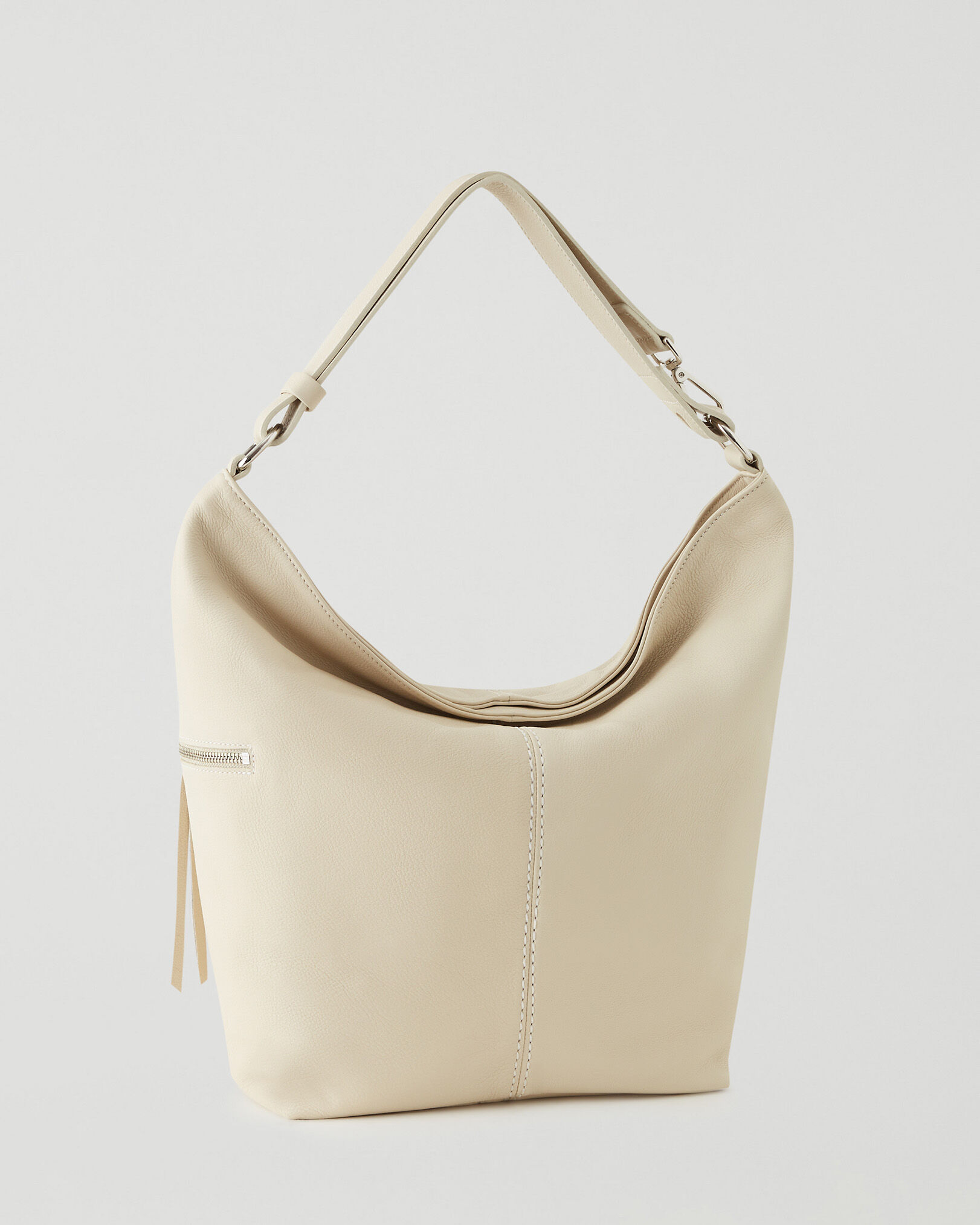 New hobo top bags