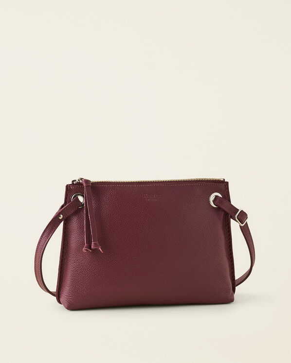 Edie Bag Cervino