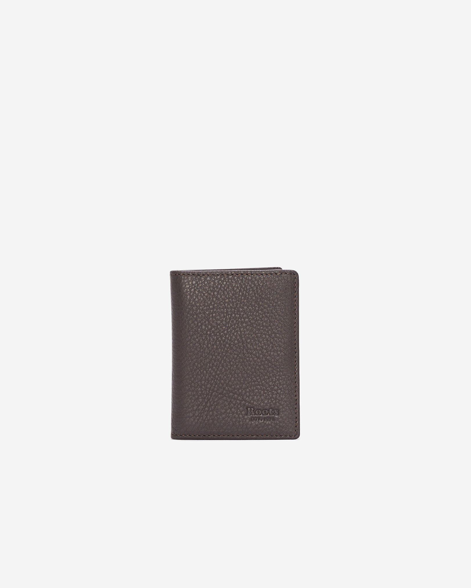 Leather wallets online sale
