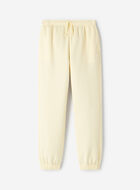 Kids Cloud Sweatpant