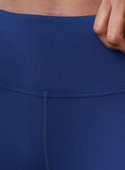 Restore Pocket Legging