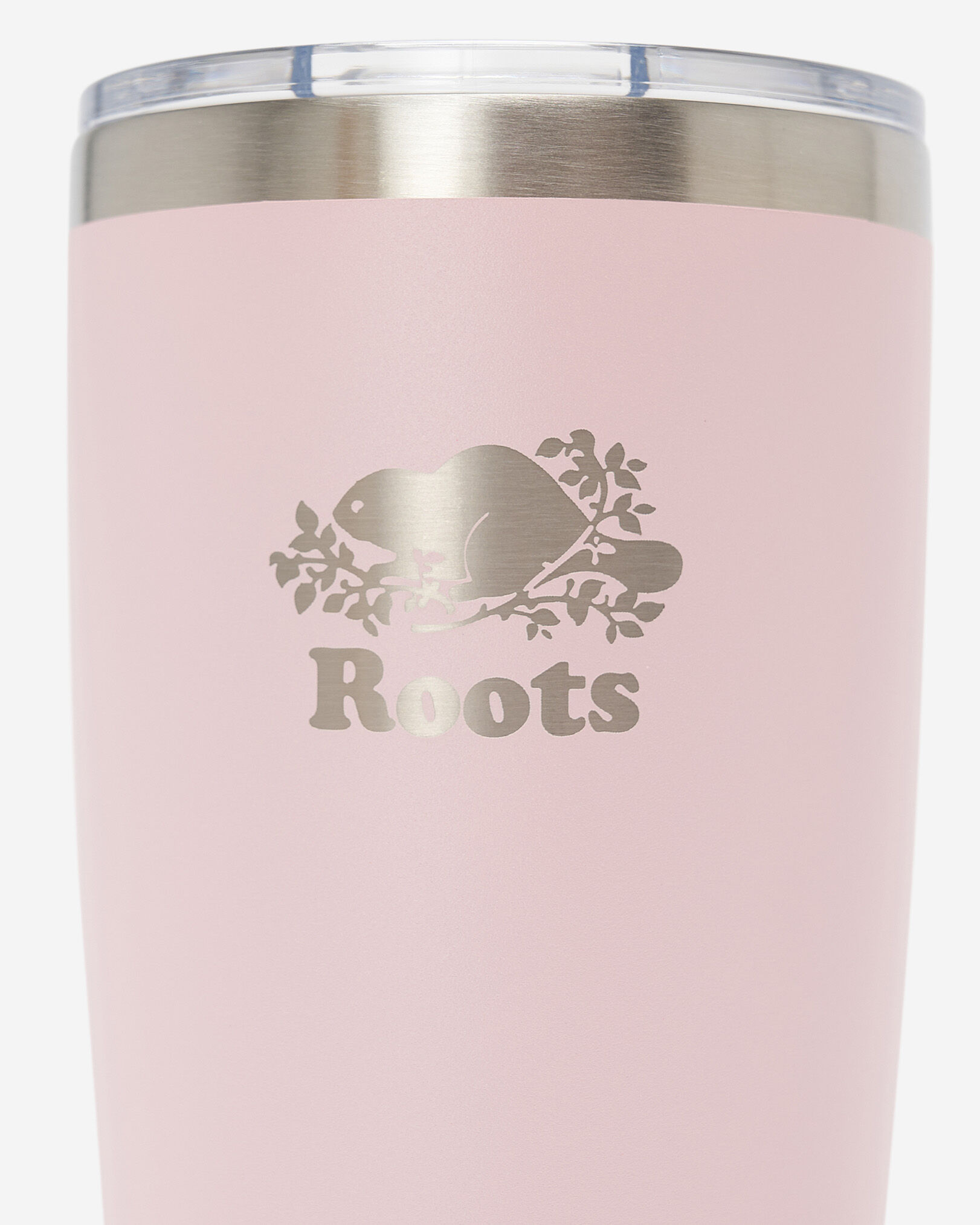 Roots Travel Mug