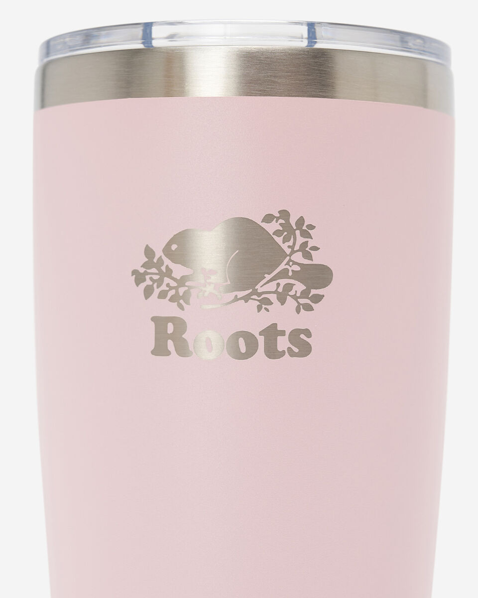 Roots Travel Mug