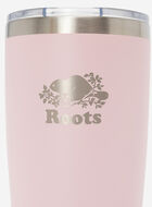 Roots Travel Mug