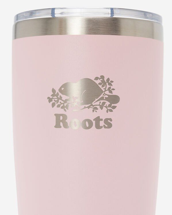 Tasse de voyage Roots Tasse de voyage Roots