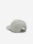 Modern Leaf Baseball Cap