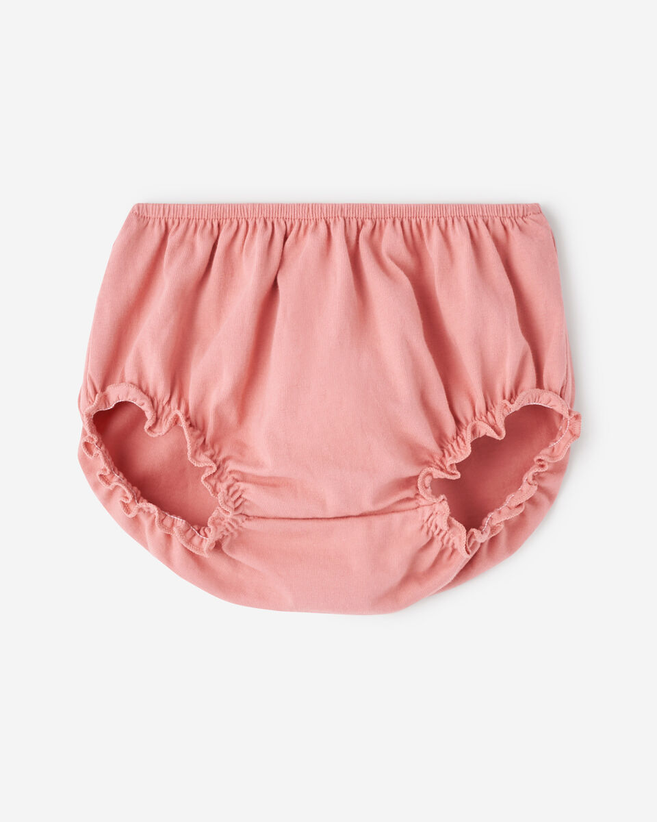 Baby Cooper Dress
