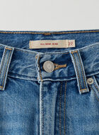 Levi’s 80's Mom Jeans