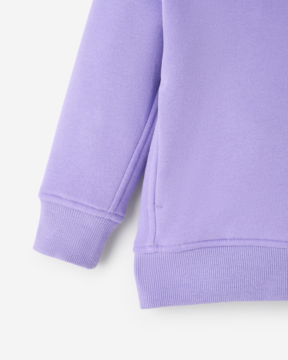 Toddler Cloud Hoodie