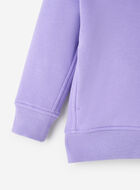 Toddler Cloud Hoodie