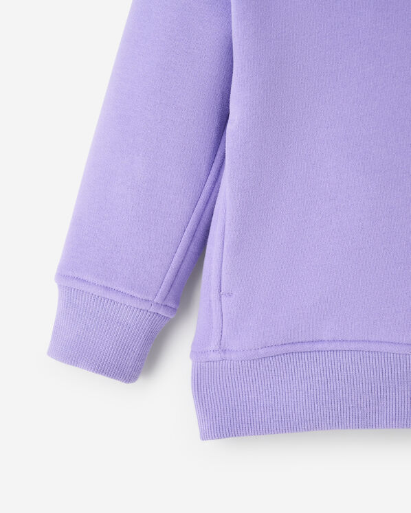 Toddler Cloud Hoodie Toddler Cloud Hoodie