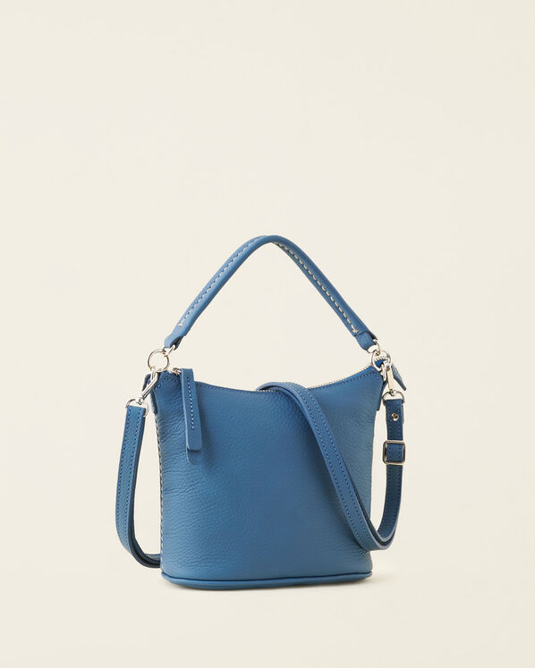 Mini Ella Bag Cloud