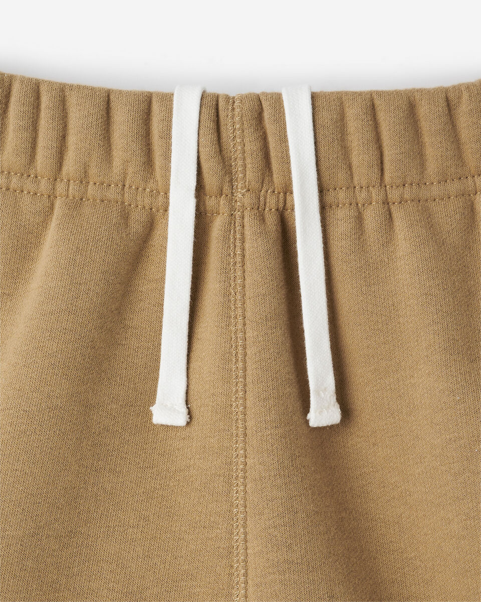 Sporting Goods 99 Sweatshort 3 Inch