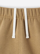 Sporting Goods 99 Sweatshort 3 Inch