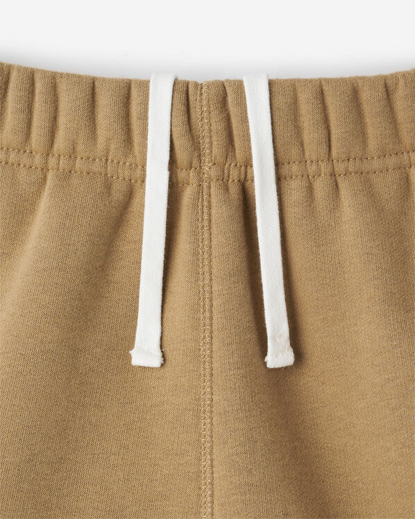 Sporting Goods 99 Sweatshort 3 Inch Sporting Goods 99 Sweatshort 3 Inch