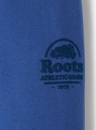 Pantalon en molleton Castor h&eacute;ritage pour tout-petits