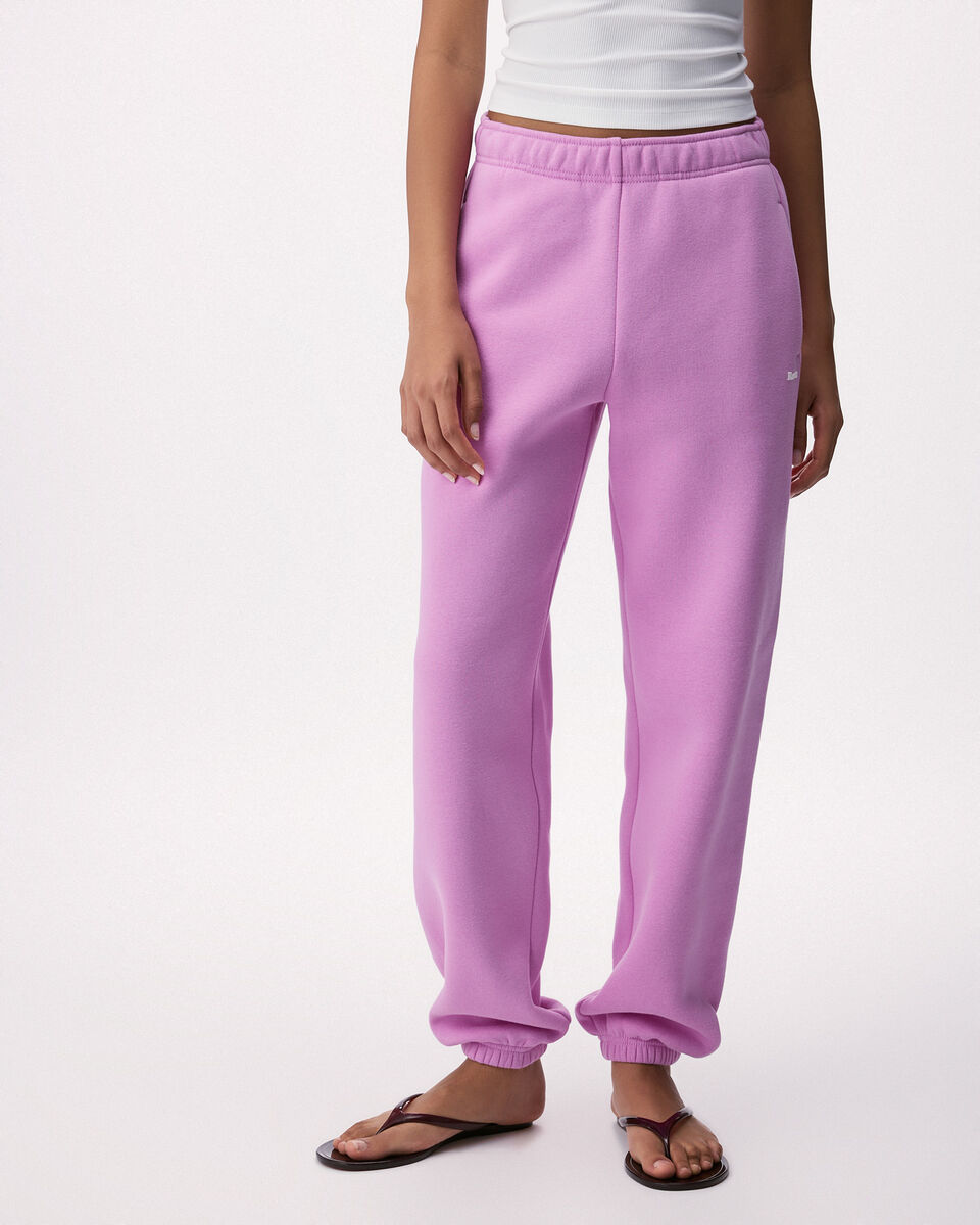 Pantalon en molleton Nuage