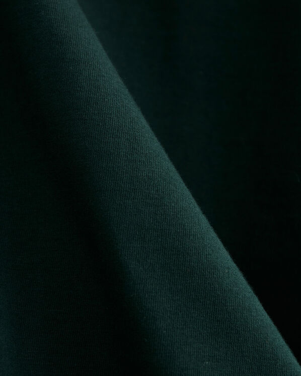 T-shirt Décontracté Roots X Adidem Asterisks 