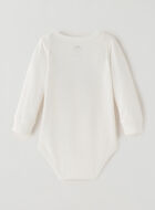 Baby Love Bodysuit