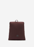 Roots Down Packable Vest