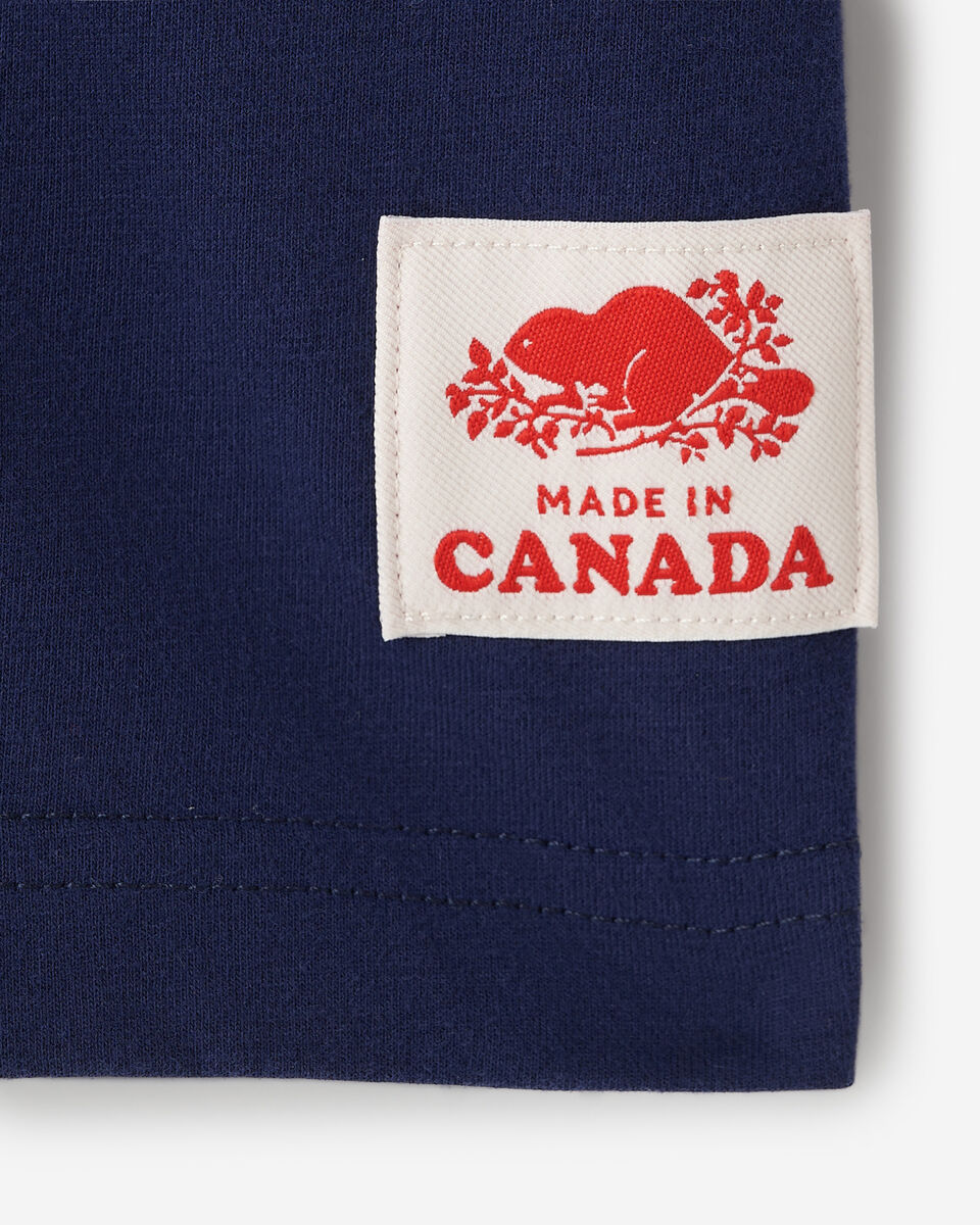 T-shirt Ephemera Toronto