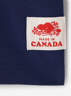 T-shirt Ephemera Toronto