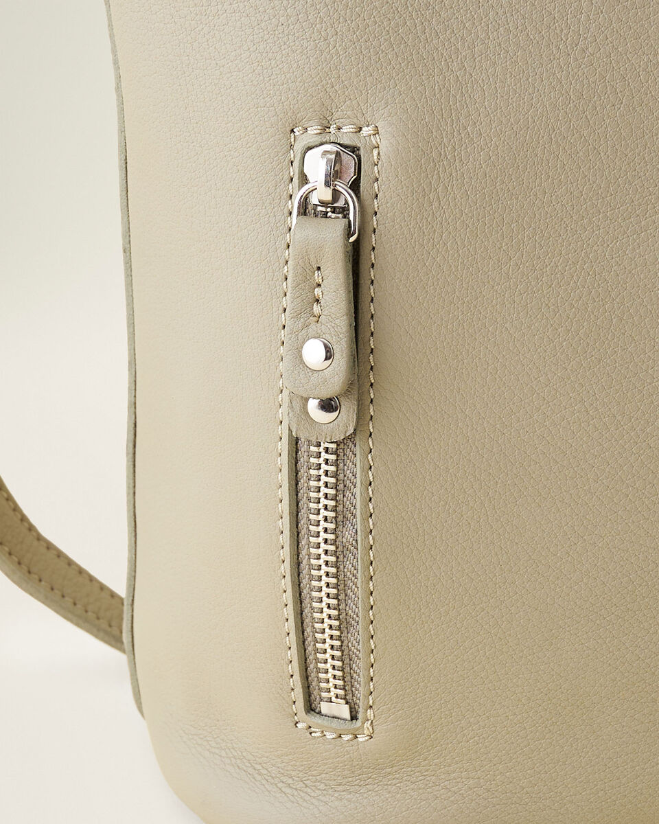 Ella Bag Cloud