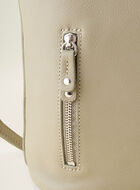 Ella Bag Cloud