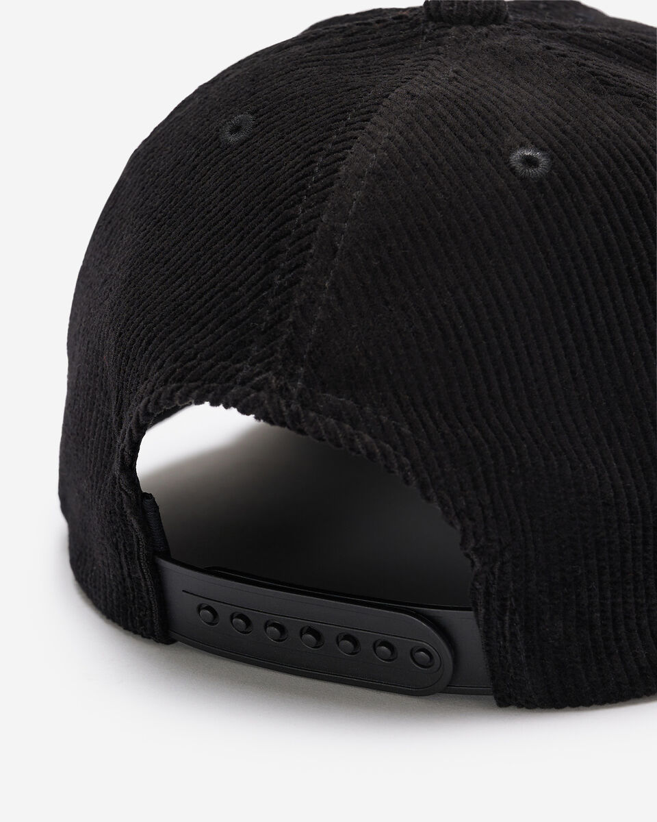 Trailhead Baseball Cap