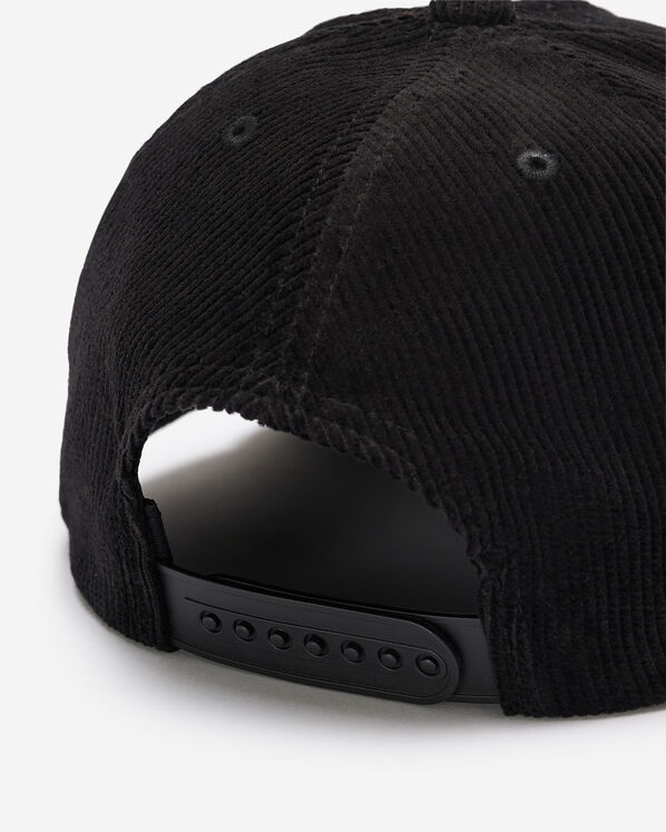 Trailhead Baseball Cap
