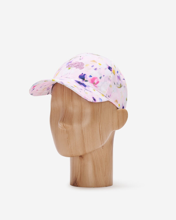 Kids Active Baseball Cap