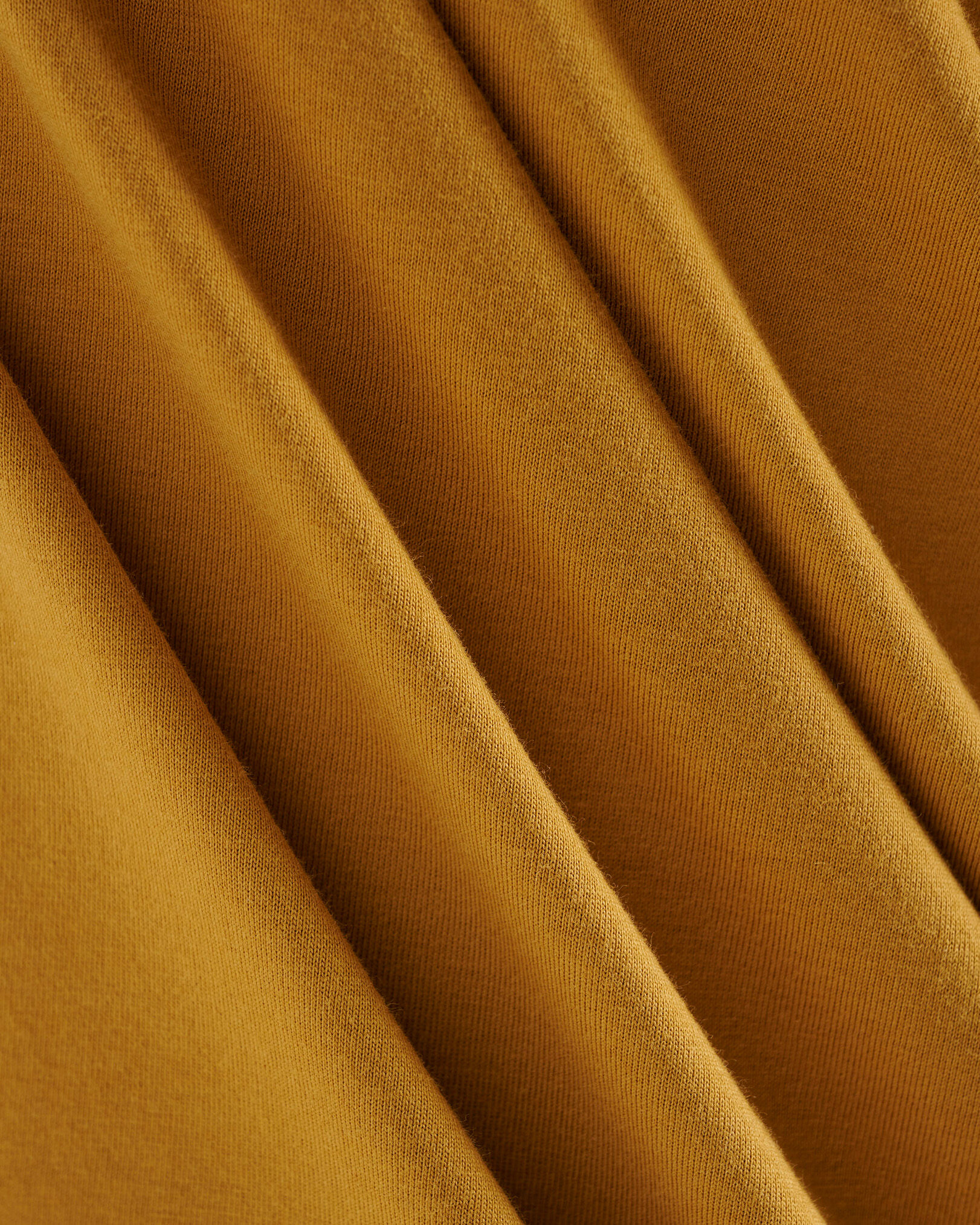 Mens True Nature T-Shirt